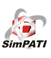 Cek Masa Aktif Kartu Simpati