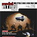 Disponible novena edición de revista PRO ( C ) ATARI