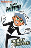 Danny Phantom