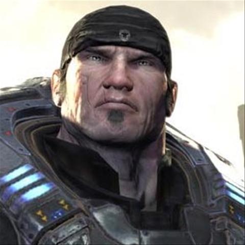 marcusfenix_super.jpg
