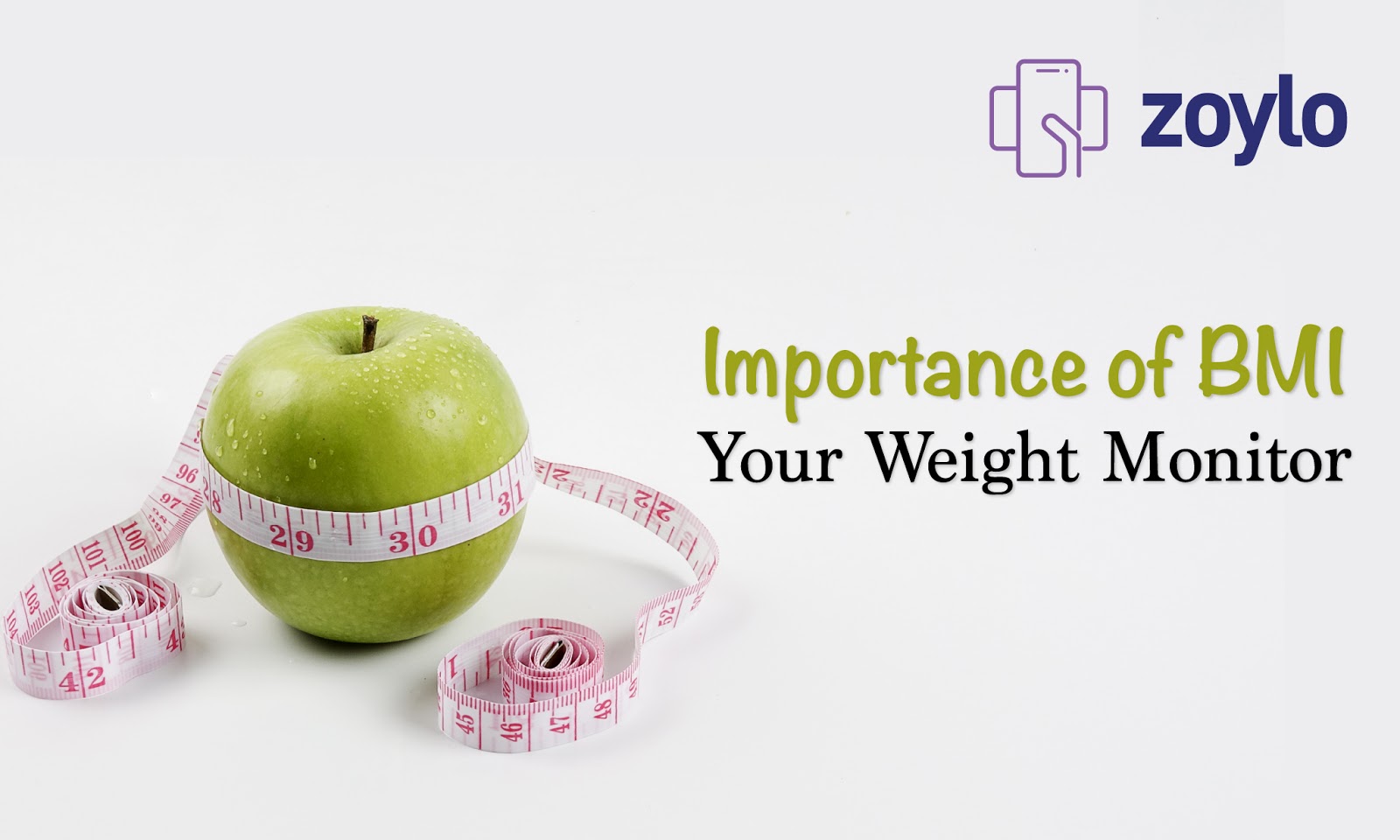 Online Health & Wellness Tips Zoylo Digihealth