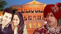 Arpita-Khan-Marries-Aayush-Sharma