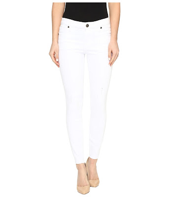 Pantalones de Mujer 2017 Pantalones de Mujer 2017