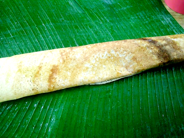 Tempat makan best di Petaling Jaya, Restoran Abirami Kelana Jaya, masala dose, thosai masala Tempat makan best di Petaling Jaya, Restoran Abirami Kelana Jaya, masala dose, thosai masala