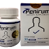 Obat Pembesar Penis Terbaik no 1 Penirum Asli