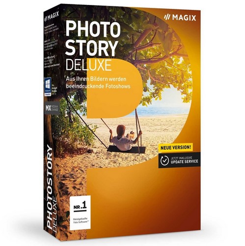magix photostory 2016 deluxe activation code magix photostory 2016 deluxe activation code