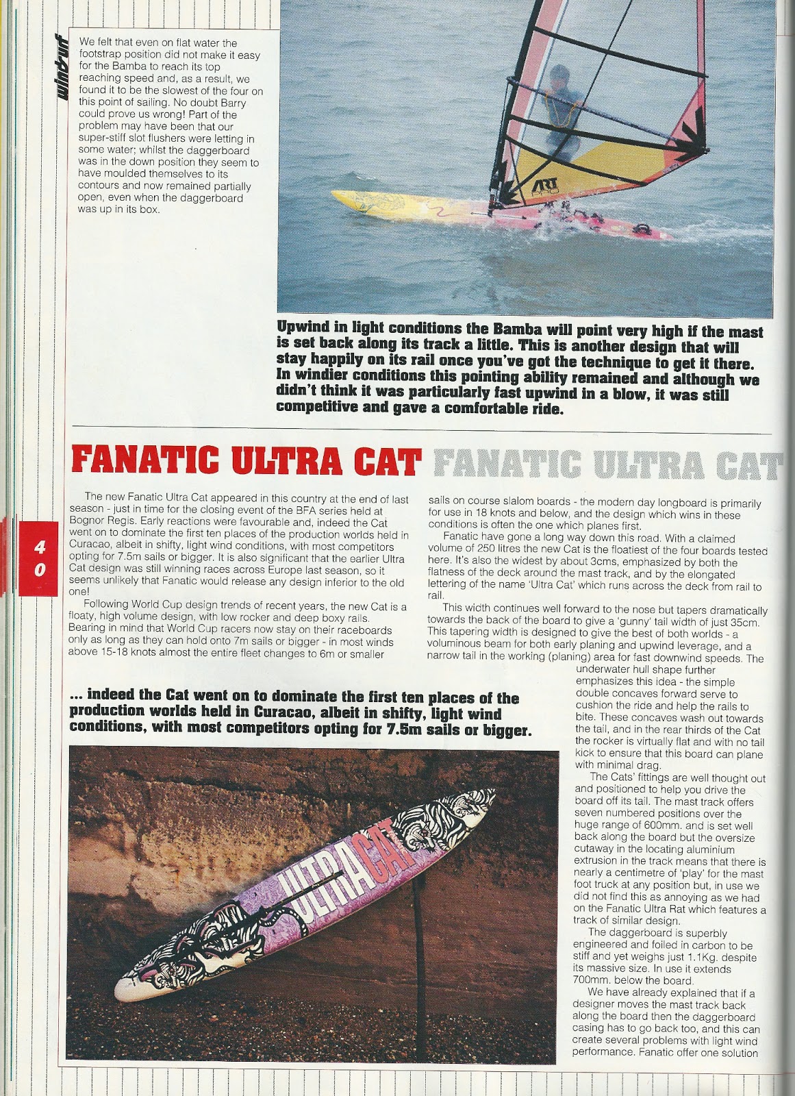 SCAN0040.JPG