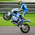 MotoGP: Iannone, el más rápido del segundo día del test en Sepang