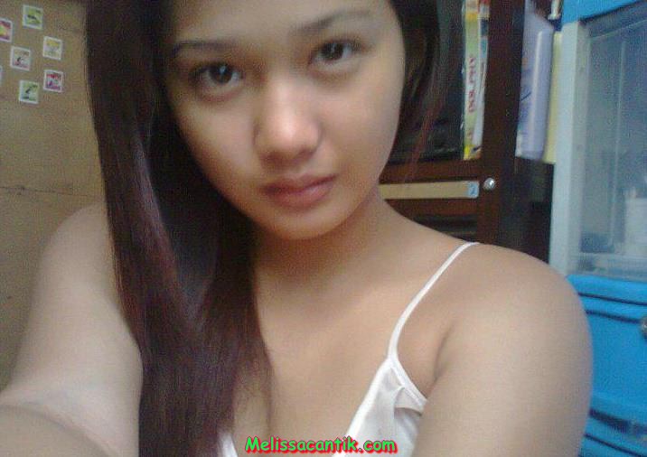 Image Result For Abg Toket Mulus Padat Berisi Image Result For Abg Toket Mulus Padat Berisi
