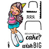 http://www.someoddgirl.com/collections/clear-stamps/products/big-wishes-mae