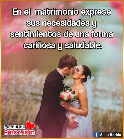 frases bonitas de matrimonio frases bonitas de matrimonio