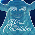 "Behind the candelabra"- historia homoseksualnego pianisty