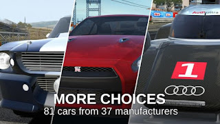 GT Racing 2: The Real Car Exp Apk GT Racing 2: The Real Car Exp Apk