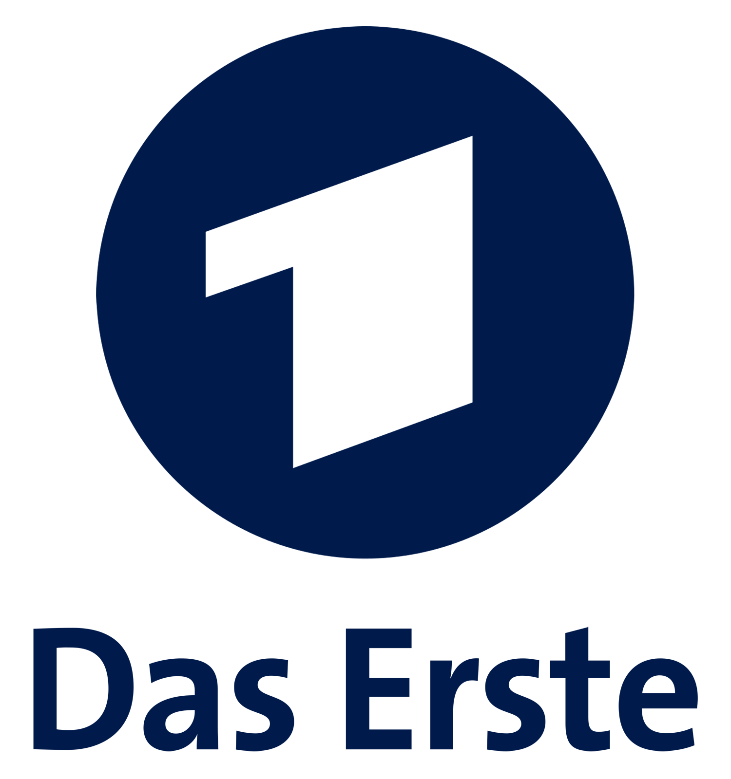 Das Erste Tv Das Erste Tv