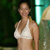 Foto Song Ji Hyo pakai bikini cetus kekecohan