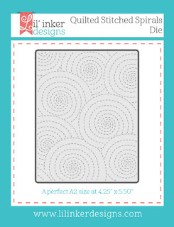 https://www.lilinkerdesigns.com/quilted-stitched-spirals-die/#_a_clarson