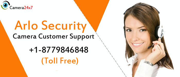 what progressive home security solution is appropriate in year 2018 progressive customer support