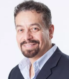 Media Confidential Chicago Radio Market Vet Joe Soto Lands Pm Drive On V103