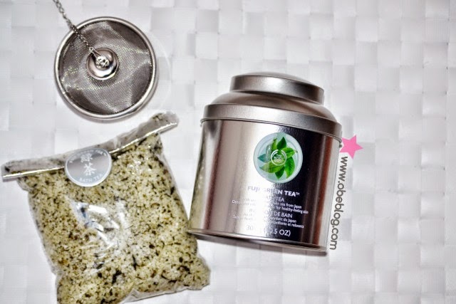 Sales_de_Baño_Fuji_Green_Tea_THE_BODY_SHOP_01