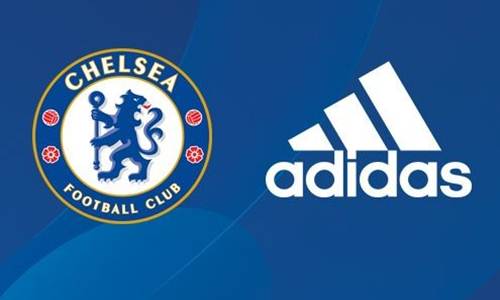 Jadwal Nonton Bola Online Chelsea Live Streaming Malam Ini https://indo-sportone.blogspot.com/2018/03/jadwal-chelsea.html