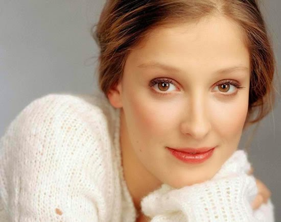 Alexandra Maria Lara