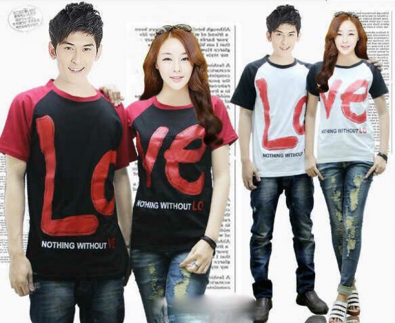 Jual Online Kimono Love Nothing Murah Jakarta Bahan Combed Terbaru Jual Online Kimono Love Nothing Murah Jakarta Bahan Combed Terbaru