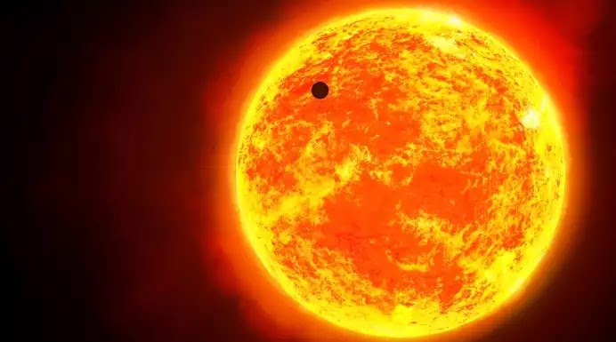 NASA: Αυτόχθονες Ινδιάνοι γέροντες της φυλής Ινουίτ προειδοποιούν ότι ο ήλιος άλλαξε θέση και οι πόλοι αντιστρέφονται ήδη – Tι σημαίνει αυτό (Βίντεο) NASA: Αυτόχθονες Ινδιάνοι γέροντες της φυλής Ινουίτ προειδοποιούν ότι ο ήλιος άλλαξε θέση και οι πόλοι αντιστρέφονται ήδη – Tι σημαίνει αυτό (Βίντεο)