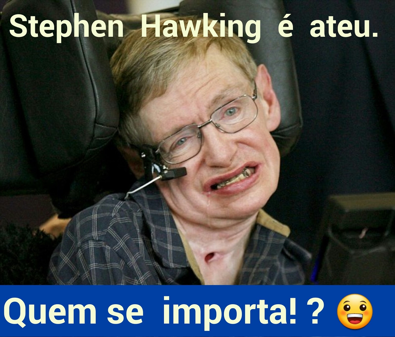 stephen william hawking livro terapia da l 243 gica stephen hawking stephen william hawking livro terapia da l 243 gica stephen hawking