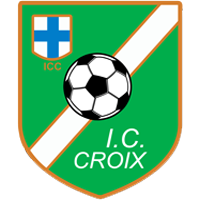 IRIS CLUB DE CROIX