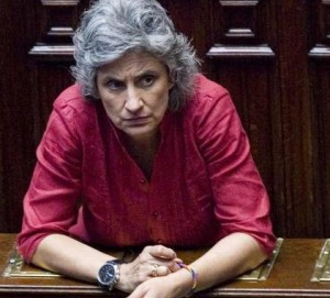 erezione a scomparsa queen anne