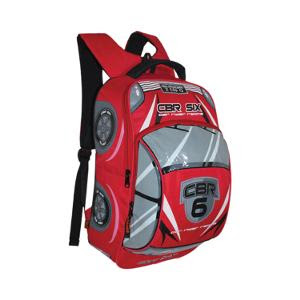 Trend Tas Sekolah Anak - Anak Terbaru Dengan Model Lucu Dan Unik Trend Tas Sekolah Anak - Anak Terbaru Dengan Model Lucu Dan Unik