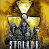 S.T.A.L.K.E.R. CLEAR SKY GAME DOWNLOAD