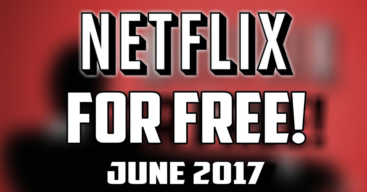 Baryonyx 4.2 Obten una cuenta premium de Netflix gratis! con bin