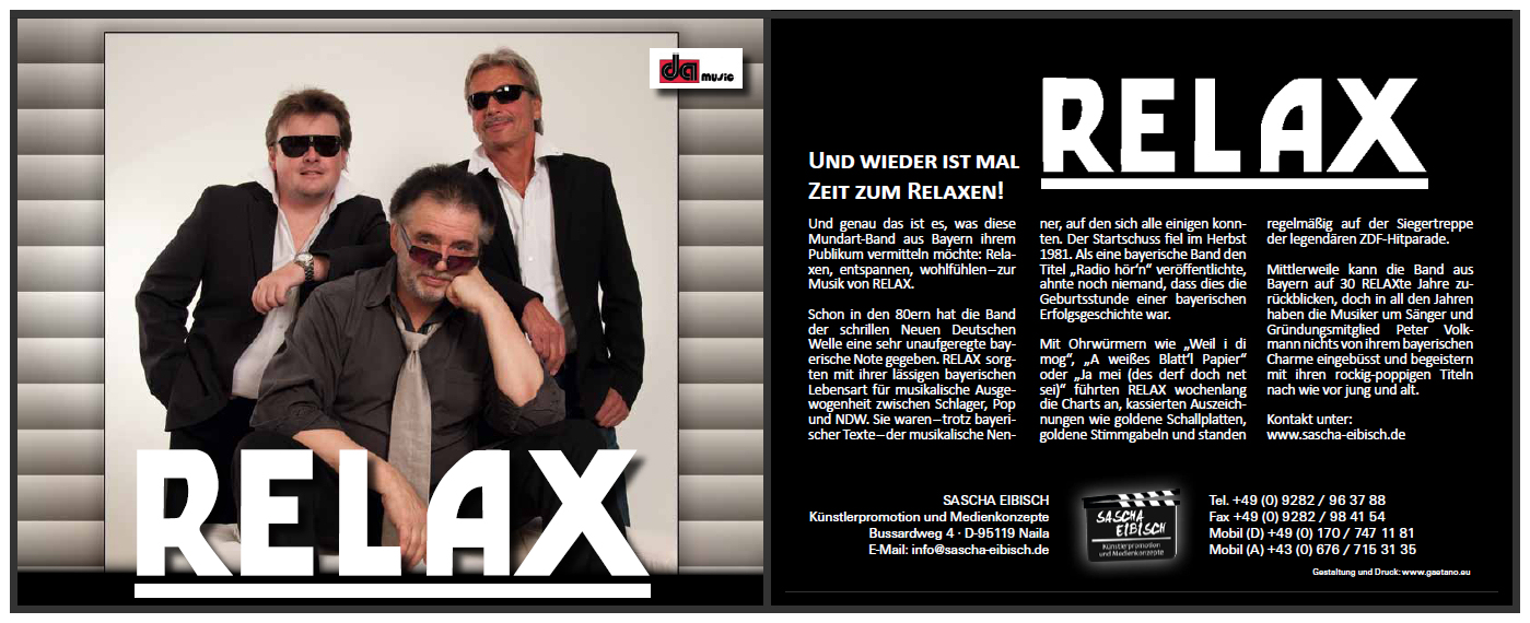 Plötzlich wieder Single: Männer! - rechtsanwaeltin-janet-seifert.de