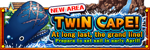banner_TwinCape