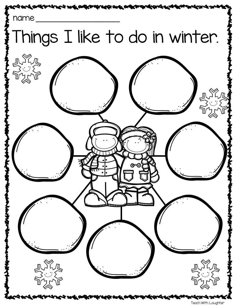 teach-with-laughter-winter-writing-freebie