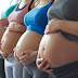 Our Planet is so Fucked that some Women are choosing not to have Kids