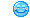 Emoticon Kaskus Emoticon Kaskus