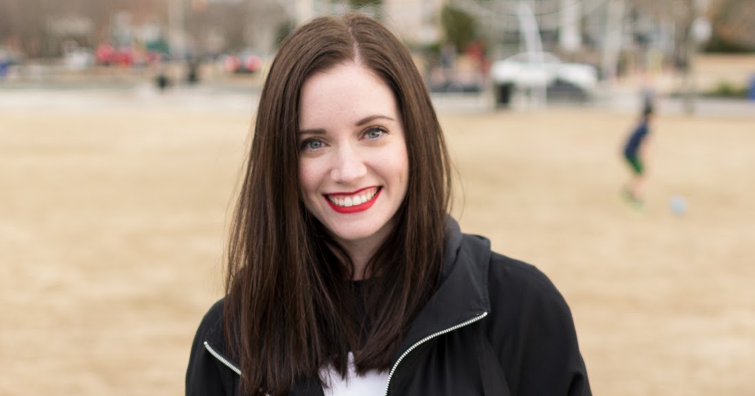 Pattern Test Chalk and Notch Joy Jacket Jenny. Maker.