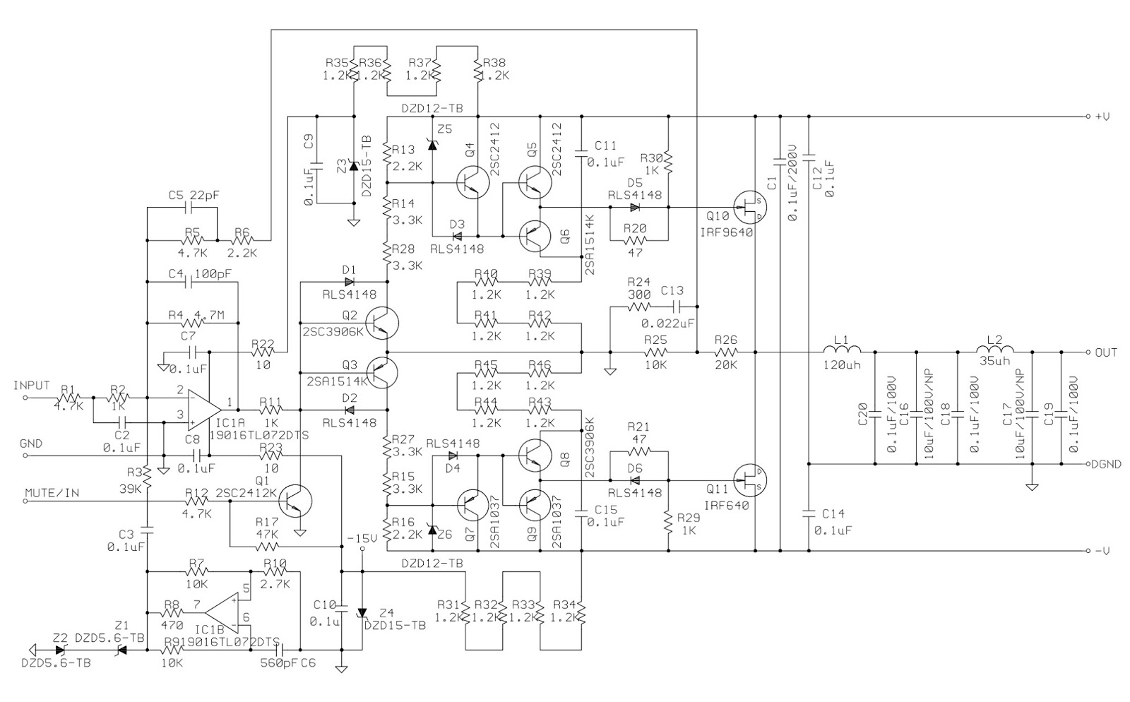 ossa pioneer wiring diagram jeffdoedesign ossa pioneer wiring diagram jeffdoedesign