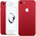 Địa chỉ bán iPhone 7 Lock uy tín, giá rẻ nhất Hà Nội