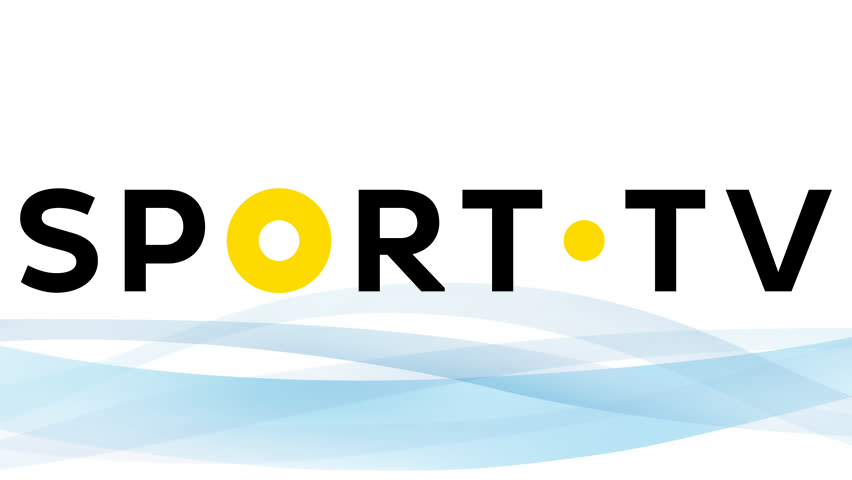 Sport TV Streaming Bola
