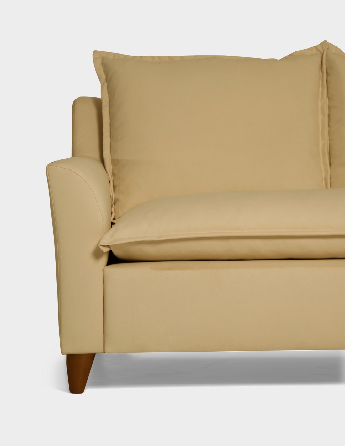 TRSektör 3Lü Yataş Kanepe Modelleri Ve Fiyatları, 2011