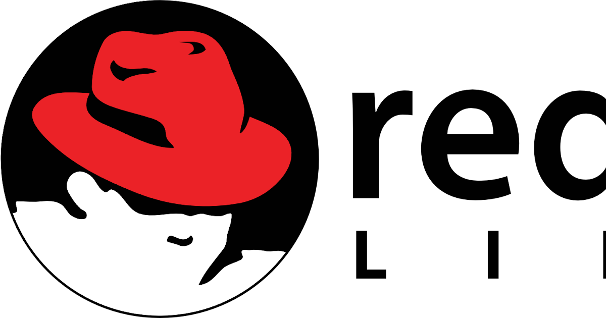 Red hat 7. Coif*in логотип. Red hat Enterprise Linux иконка 100x100. Red hat logo. Red hat Linux logo.