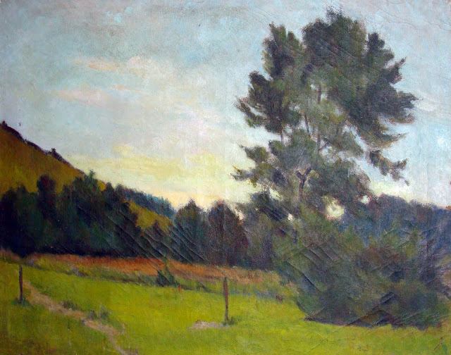 Claudio Castelucho Diana Claudio Castelucho Diana, Paisajistas españoles, Paisajes de Claudio Castelucho, Pintor español, Claudio Castelucho, Pintores Catalanes, Pintores de Barcelona, Pintores españoles, Pintor Claudio Castelucho