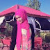 Haddii Aad Guurdoon Tahay Gabadhii Aad Calmatayna Aad ku Aragto Lixdaan Qodob Sidee Baad Wax yeeli Laheyd? Arinku Waa laba Daran Mid Dooro!!. thumbnail