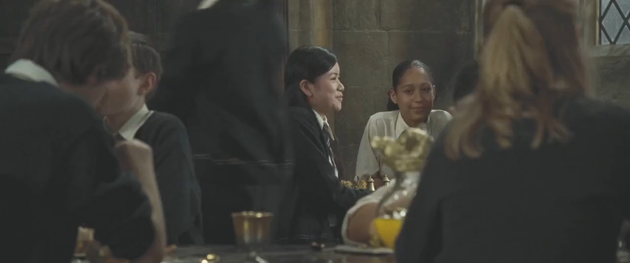 harry potter yts torrent harry potter yts torrent
