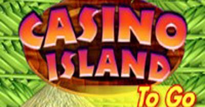 Serial casino island to go grand monico casino