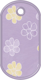 Free Printable Labels or Bookmarks with Pastel Colors. Free Printable Labels or Bookmarks with Pastel Colors.