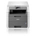 Brother DCP-9015CDW Driver Download For Windows and Mac